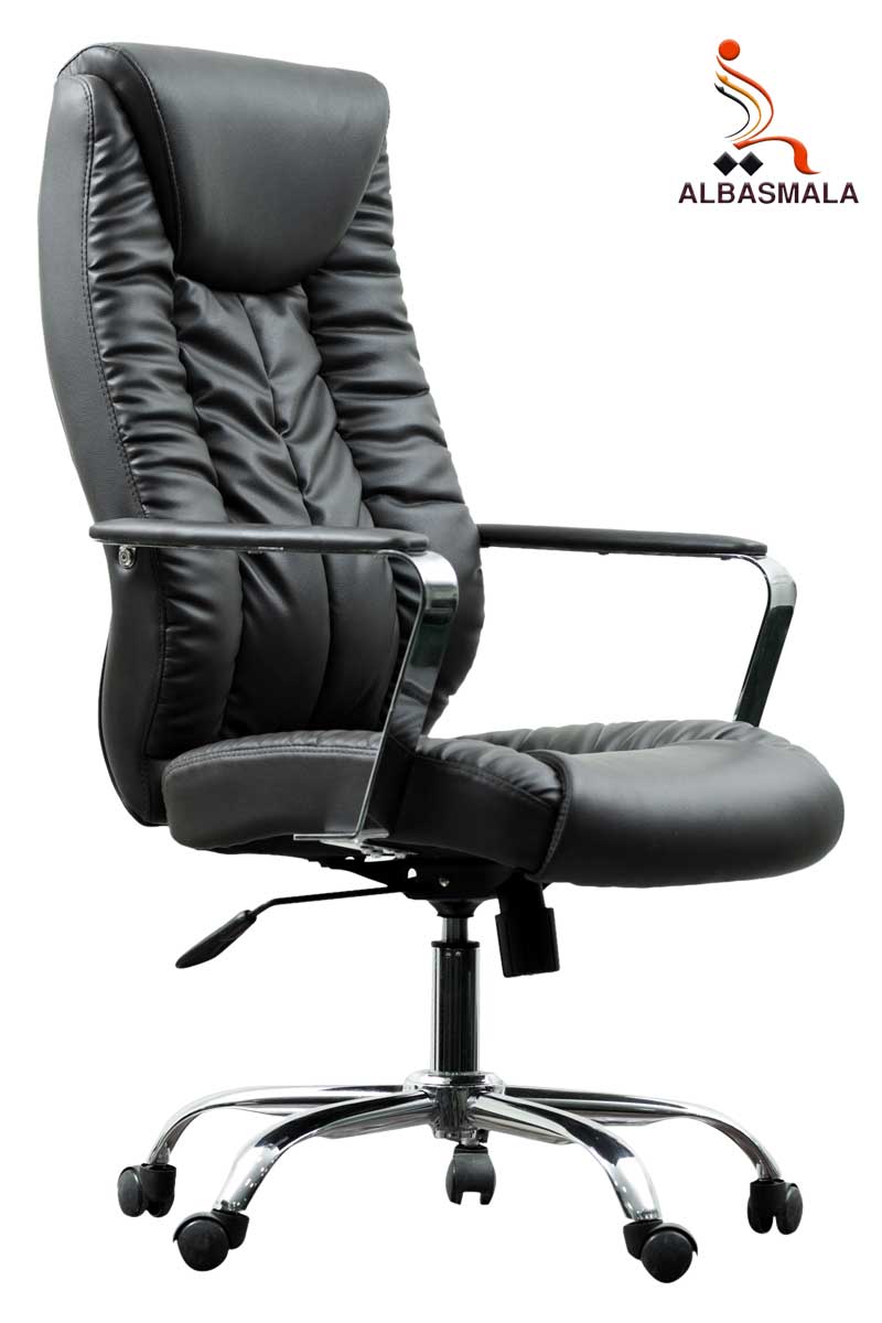 Executive Chairs 